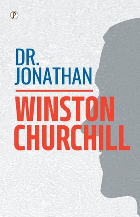 Dr. Jonathan