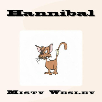 Hannibal