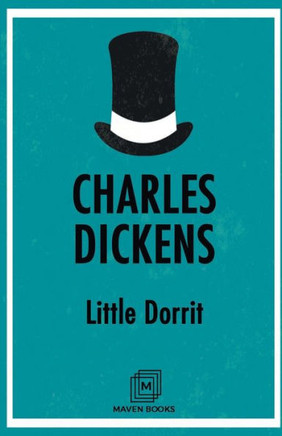 Little Dorrit