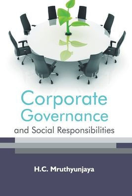 Corporate Governance and Social Responsibilities