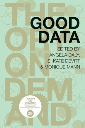 Good Data