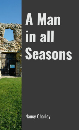 A Man in All Seasons