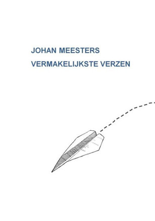 VERMAKELIJKSTE VERZEN