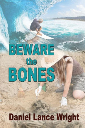 Beware the Bones Beware the Bones