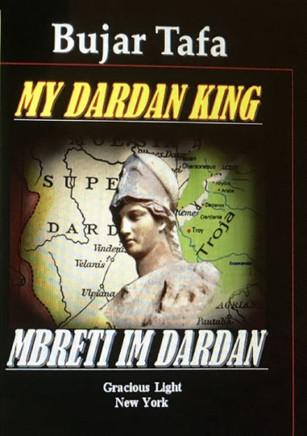 My Dardan King