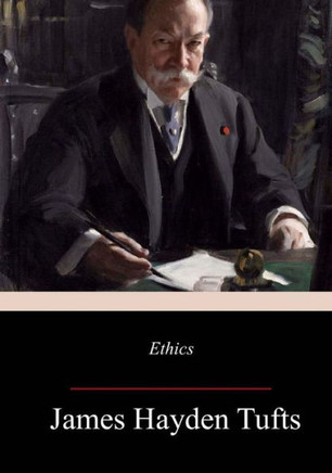 Ethics Ethics