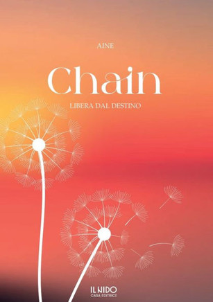 Chain : Libera dal destino