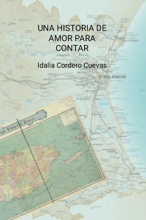 Una Historia de Amor para Contar