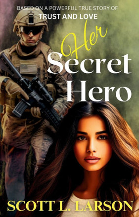 Her Secret Hero