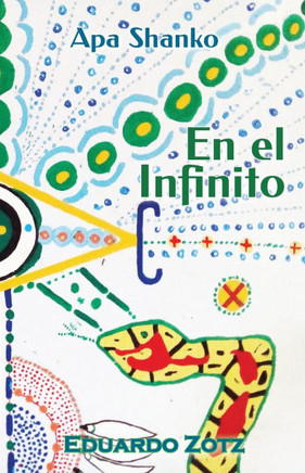 En el Infinito : Apa Shanko #4