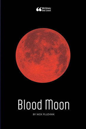 Blood Moon