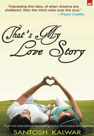 That's My Love Story