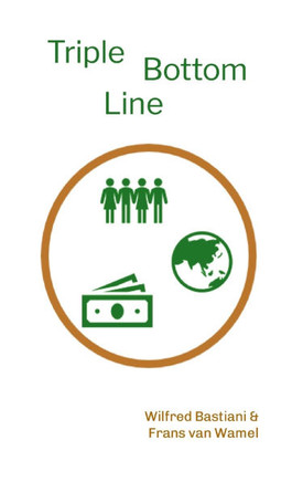 Triple Bottom Line