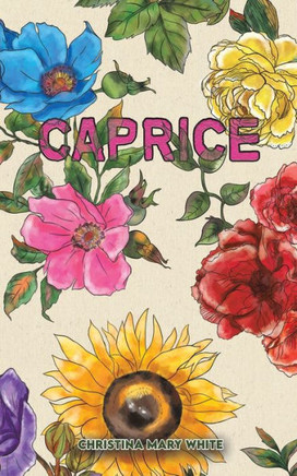 Caprice
