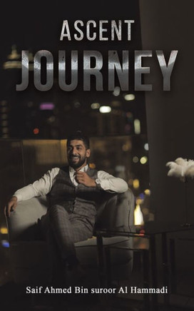 Ascent Journey