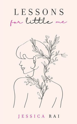 Lessons for Little Me
