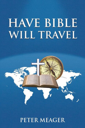 Have Bible Will Travel