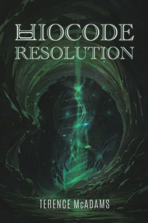 Biocode : Resolution Biocode : Resolution