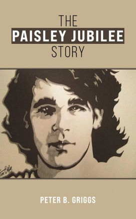 The Paisley Jubilee Story