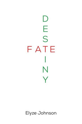 Fate/Destiny