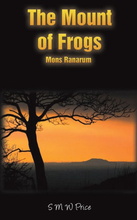 The Mount of Frogs