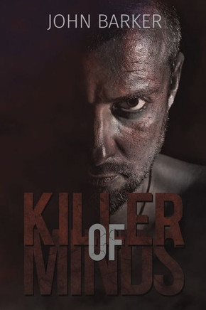 Killer of Minds