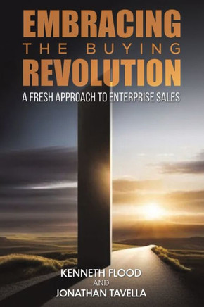 Embracing the Buying Revolution