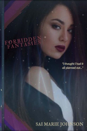Forbidden Fantasies