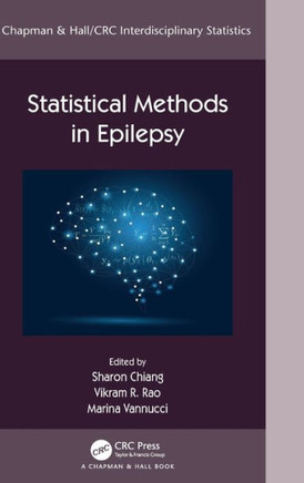 Statistical Methods in Epilepsy