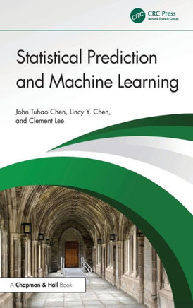 Statistical Prediction and Machine Learning