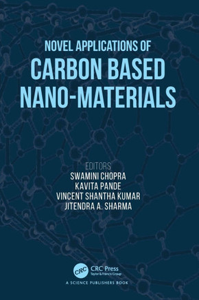 Novel Applications of Carbon Based Nano-Materials