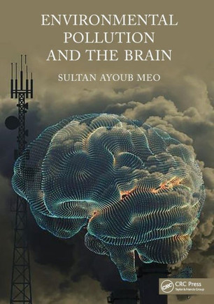 Environmental Pollution and the Brain