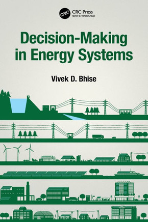 Decision-making in Energy Systems