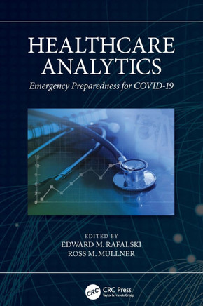 Healthcare Analytics : Emergency Preparedness for COVID-19