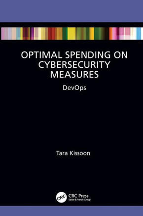 Optimal Spending on Cybersecurity Measures : DevOps
