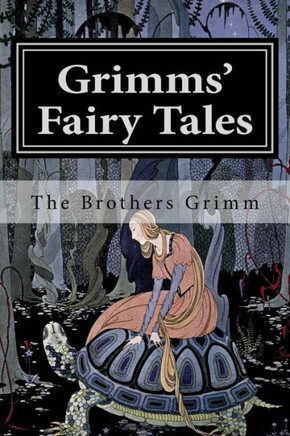 Grimms' Fairy Tales