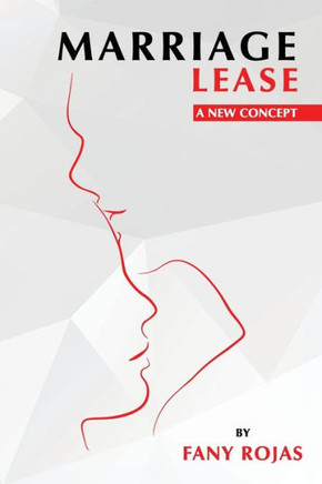 Marriage Lease : A New Concept