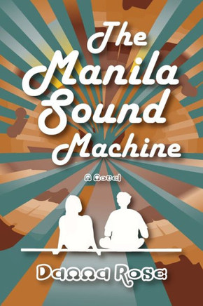 The Manila Sound Machine The Manila Sound Machine