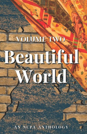 Beautiful World : Volume Two