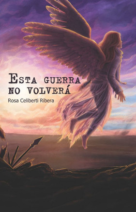 Esta guerra no volverá