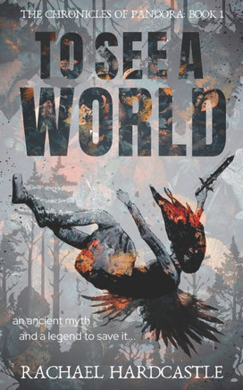 To See A World