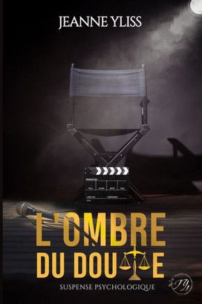 L'ombre du doute