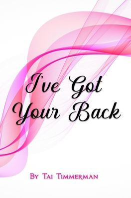 I've Got Your Back