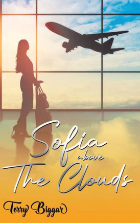 Sofia Above The Clouds