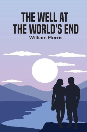 The Well at the World's End