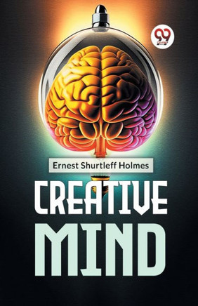 Creative Mind