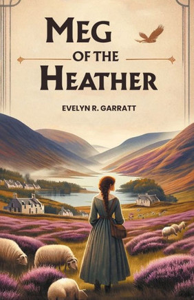 Meg of the Heather