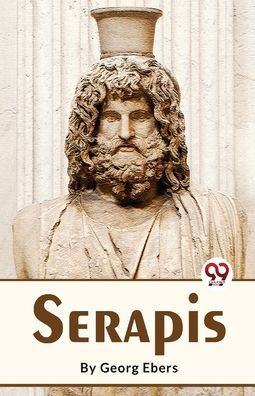 Serapis