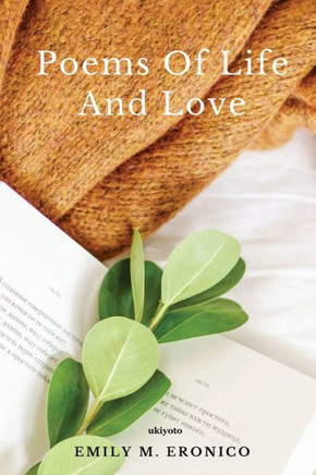 Poems of Live and Love
