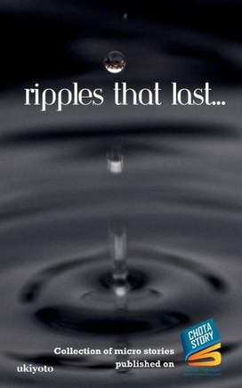 Ripples that Last